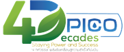 Petro Instruments Corp., Ltd.